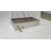 16x30x6 Maple Syrup Pan w/valve and thermometer 20 ga ***free shipping 16x30x6 Maple Syrup Pan w/valve and thermometer 20 ga ***free shipping